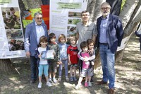 ESC Pràctiques II