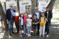 ESC Sant Josep de Calassanç