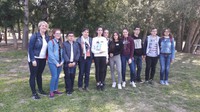 INSGuindvolsDiploma.jpg