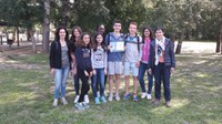 COLLestonnacDiploma.jpg