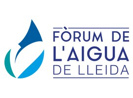 Imatge del event Fòrum de l'Aigua