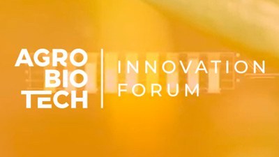 Imatge del event L'Horta de Lleida a l’AgroBioTech Forum 2026 