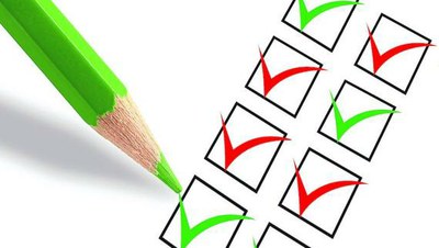 Imatge del event Visita guiada al Parc de la Mitjana