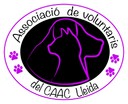 voluntaris caac