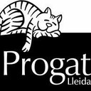 progat