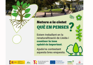 enquesta natura