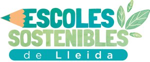 Escoles sostenibles