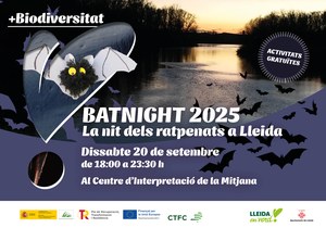 La Batnight 
