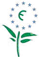 ecolabel