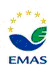 emas