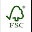 fsc