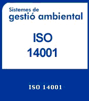 iso14001
