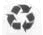 reciclabe