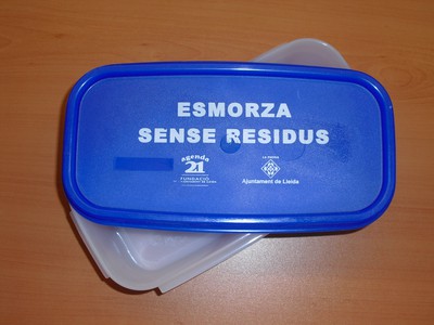 carmanyola