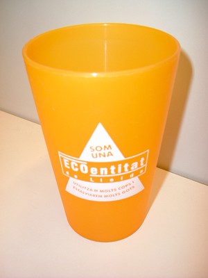 got-reutilitzable