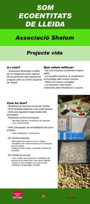 associacio-shalom-copiar