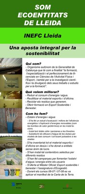 inefc-lleida-copiar
