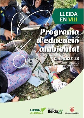Imatge LeV 2526