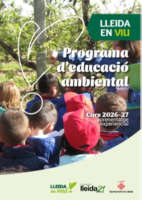 Imatge LeV 2627 Imatge LeV 2627