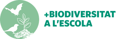 +BIODIVERSITAT A LESCOLA horitzontal
