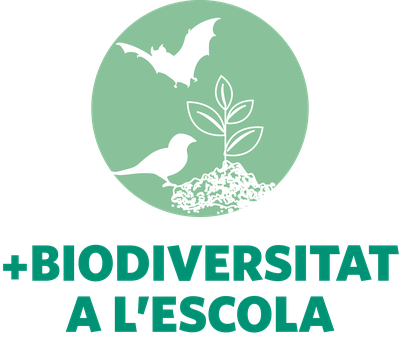 +BIODIVERSITAT A LESCOLA vertical