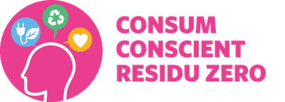 CONSUM CONSCIENT RESIDU ZERO horitzontal