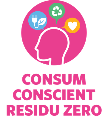 CONSUM CONSCIENT RESIDU ZERO vertical