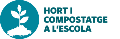 HORT I COMPOSTATGE A LESCOLA horitzontal