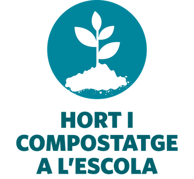 HORT I COMPOSTATGE A LESCOLA vertical