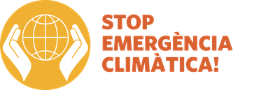 MX_STOP EC