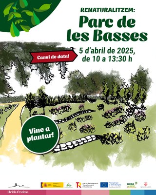 POST nous logos