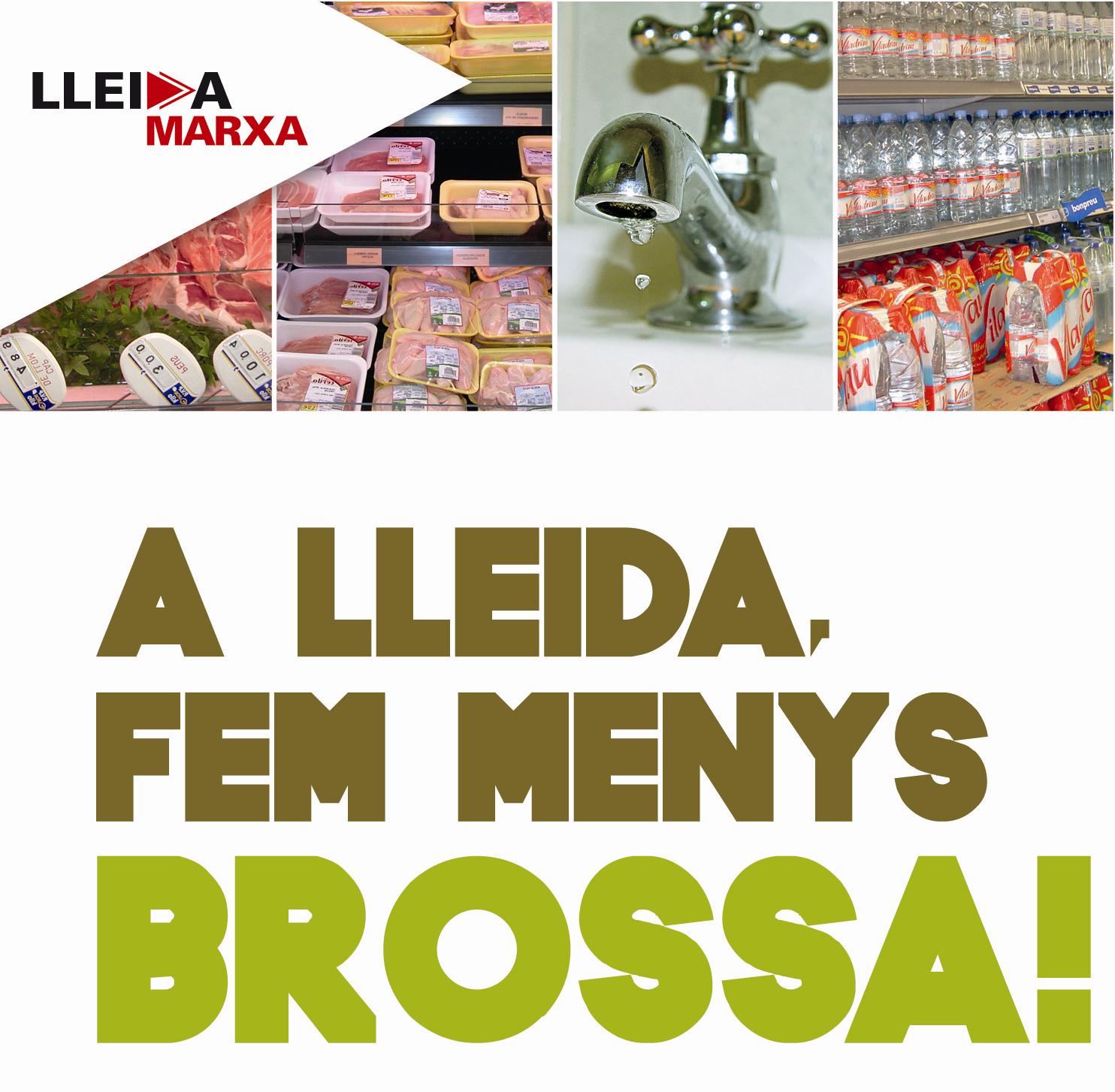 imatge campanya fem menys brossa 2011 b