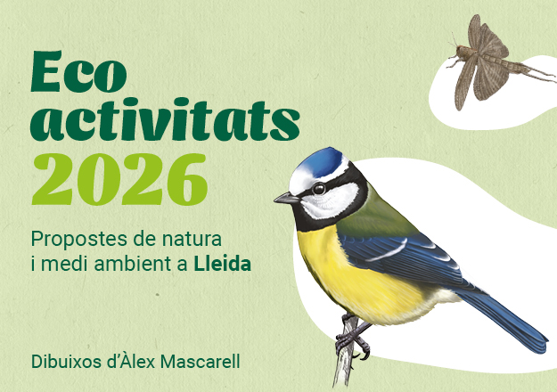banner ecoactivitats 2026