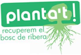 Jornada Associació Hàbitats