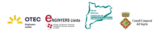 RISTRA LOGOS 1