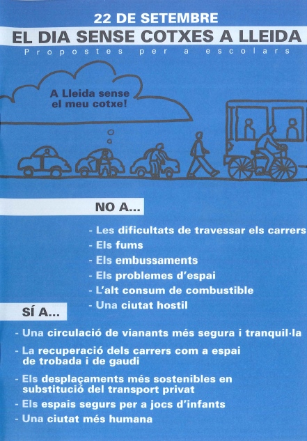 El Dia Sense Cotxes a Lleida - Propostes per a escolars.jpg