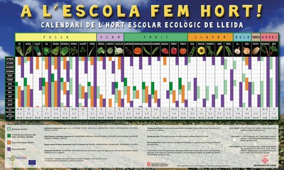 imatge-calendari-hort-ecologic-lleida