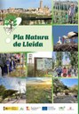 Portada pla natura