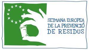 Baner setmana