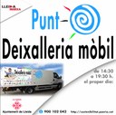cartell-punt-deixalleria-mobil.jpg cartell-punt-deixalleria-mobil.jpg