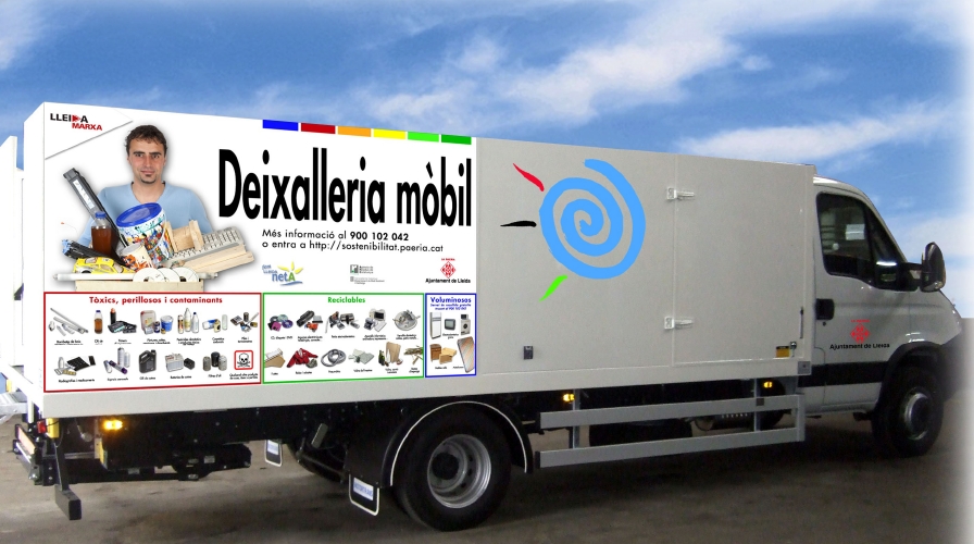 nova-deixalleria-mobil-2012.jpg nova-deixalleria-mobil-2012.jpg