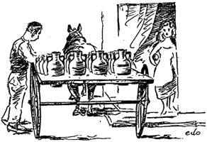 aiguaders