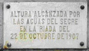placa-identificativa-riuada