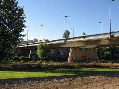 pont-pardinyes