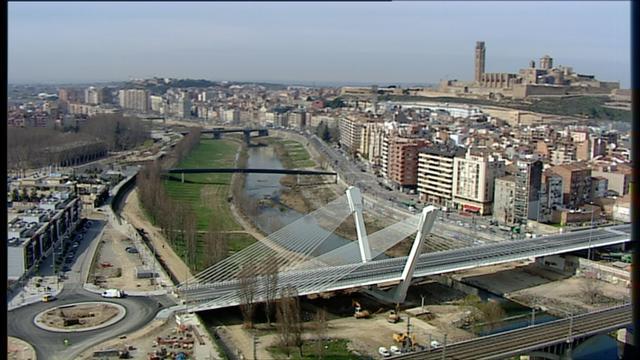 pont princep 1