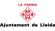 La Paeria