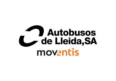 logo autobusos