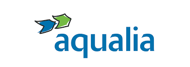 logo aqualia