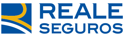 logo reale seguros