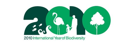 Imatge de la notícia 22 de maig Dia Internacional de la Biodiversitat